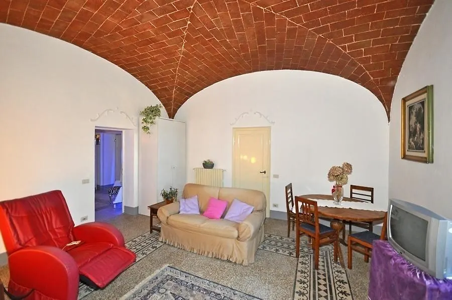 Poggibonsi Hotel 0*,  Italy