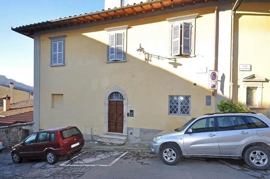 Apartment Poggibonsi Hotel Italy