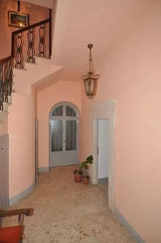 Apartment Poggibonsi Hotel