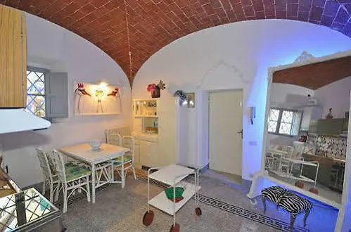 Poggibonsi Hotel
